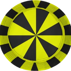 Danger Zone Bucket Hat -Deals Mode Raft Store cautiontape 2