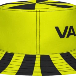 Danger Zone Bucket Hat -Deals Mode Raft Store cautiontape 4