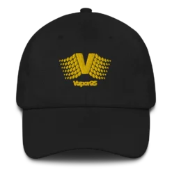 Elite V Hat