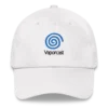 Vaporcast Hat