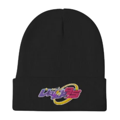 Vapor Galactic Beanie