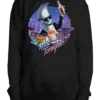 Mac Tonight Sweatshirt