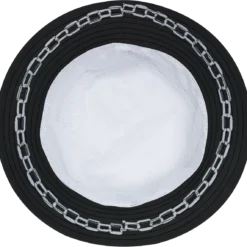 Modulation Bucket Hat -Deals Mode Raft Store modulation 1