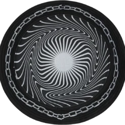 Modulation Bucket Hat -Deals Mode Raft Store modulation 2