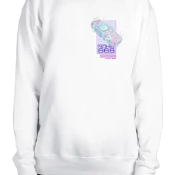 Phantomware Sweatshirt
