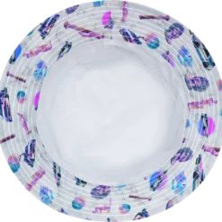 Paradise Awaits Bucket Hat -Deals Mode Raft Store paradiseawaits 1