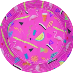 Pool Party Bucket Hat -Deals Mode Raft Store poolparty 2