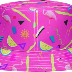 Pool Party Bucket Hat -Deals Mode Raft Store poolparty 4