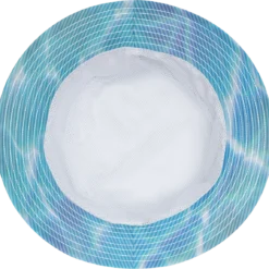 Sea Of Dreams Bucket Hat -Deals Mode Raft Store seaofdreams 1