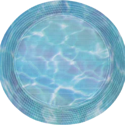 Sea Of Dreams Bucket Hat -Deals Mode Raft Store seaofdreams 2