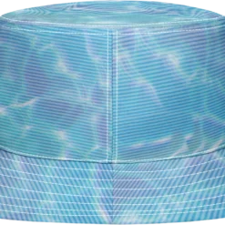 Sea Of Dreams Bucket Hat -Deals Mode Raft Store seaofdreams 4