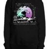 Skyline 95 Sweatshirt