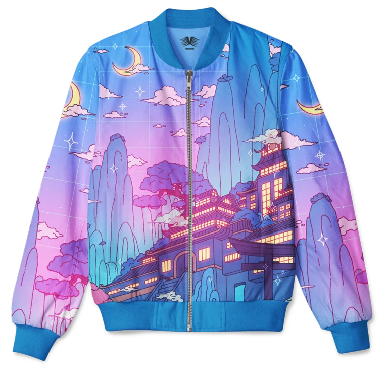 Deals Mode Raft Store -Deals Mode Raft Store 1