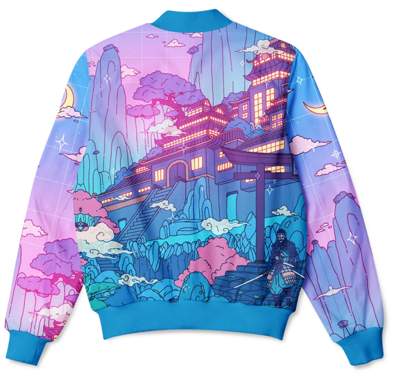 Deals Mode Raft Store -Deals Mode Raft Store 2