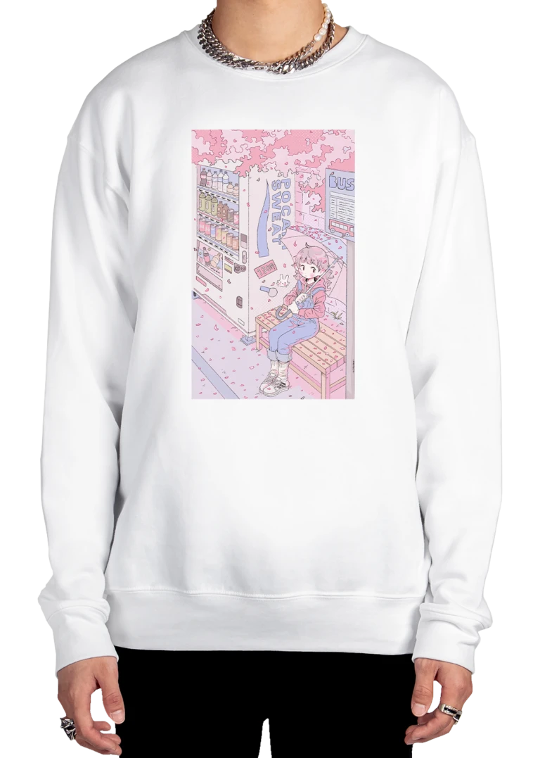 Deals Mode Raft Store -Deals Mode Raft Store 3