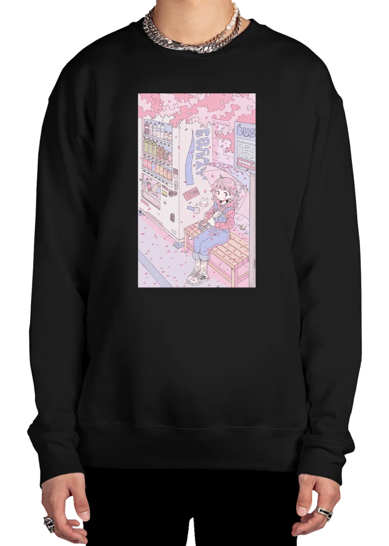 Deals Mode Raft Store -Deals Mode Raft Store 4