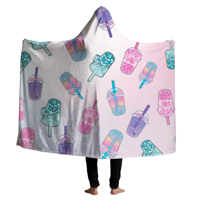 Deals Mode Raft Store -Deals Mode Raft Store 5