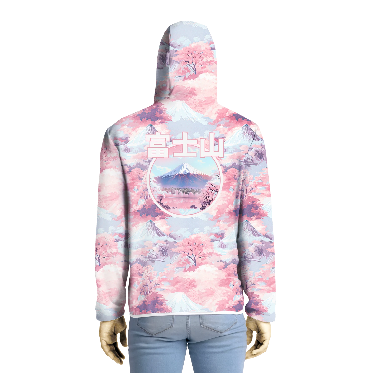 Deals Mode Raft Store -Deals Mode Raft Store 6