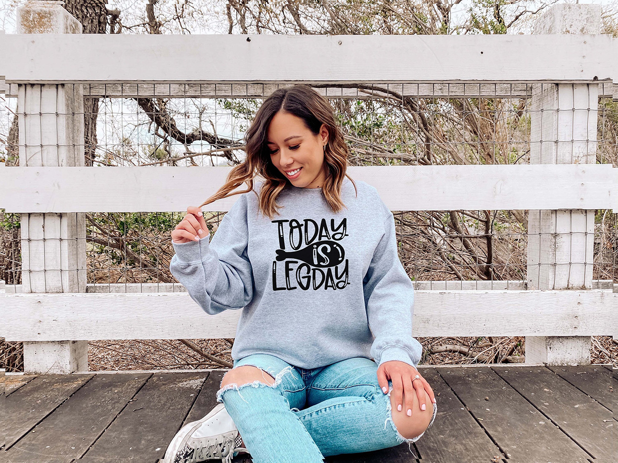 Deals Mode Raft Store -Deals Mode Raft Store