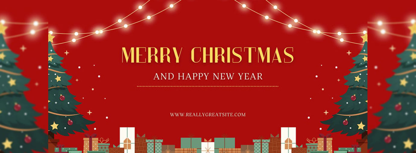 Deals Mode Raft Store -Deals Mode Raft Store 103